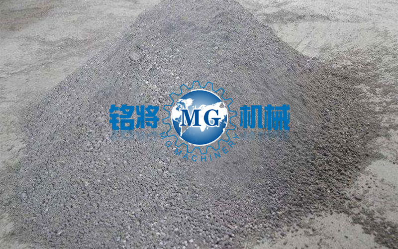無機(jī)保溫砂漿脫落的原因，防止保溫層脫落的措施