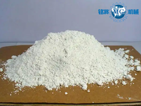 建筑石膏粉的用途都有哪些呢？